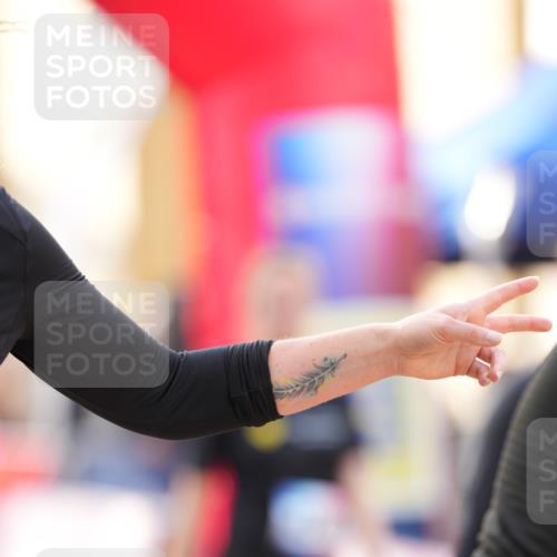 12.06.2026 - Holstenköstenlauf LAZAROV Photography http://msf.ph/oto/9738500 12.06.2026 20:00:26 Laufen 3087, 3154, 3566, 4246, 4365, 4366, 4805, 4933 meine-sportfotos.de
