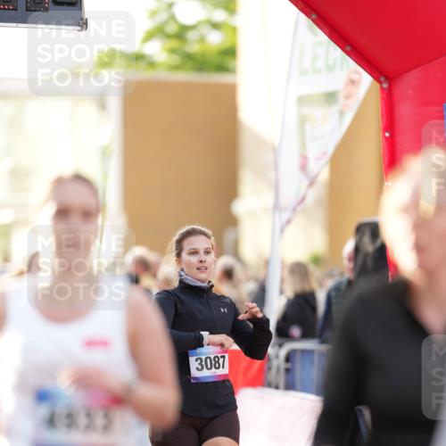 12.06.2026 - Holstenköstenlauf LAZAROV Photography http://msf.ph/oto/9738503 12.06.2026 20:00:23 Laufen 3055, 3087, 3154, 3879, 4246, 4365, 4366, 4933 meine-sportfotos.de