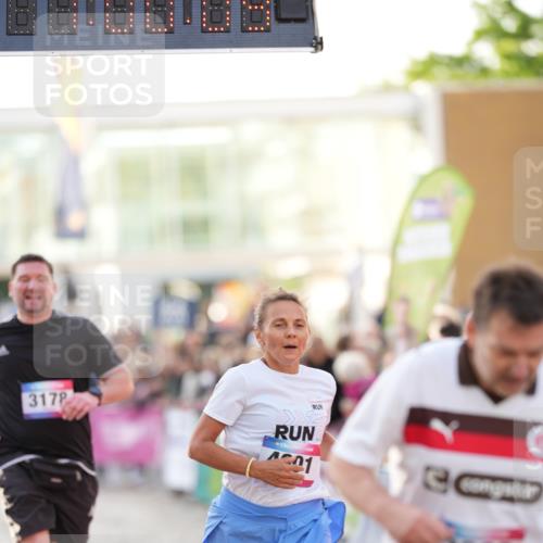 12.06.2026 - Holstenköstenlauf LAZAROV Photography http://msf.ph/oto/9738516 12.06.2026 20:00:08 Laufen 3178, 3382, 3653, 3654, 3785, 3835, 4457, 4601, 4723, 4834 meine-sportfotos.de