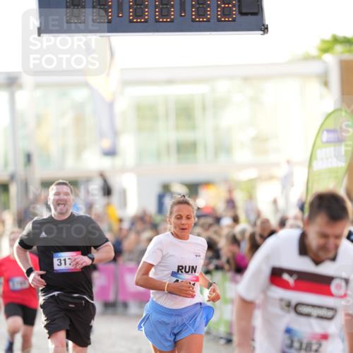 12.06.2026 - Holstenköstenlauf LAZAROV Photography http://msf.ph/oto/9738518 12.06.2026 20:00:07 Laufen 3178, 3382, 3653, 3785, 3835, 4457, 4601, 4723, 4834 meine-sportfotos.de
