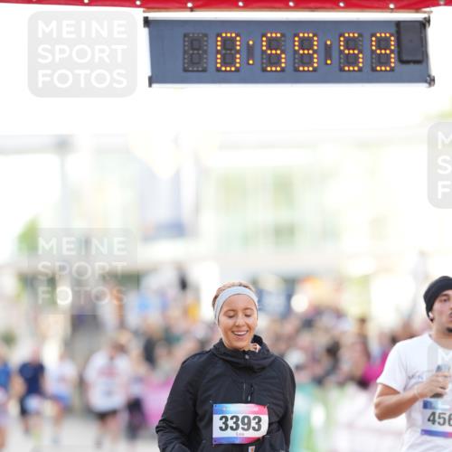 12.06.2026 - Holstenköstenlauf LAZAROV Photography http://msf.ph/oto/9738528 12.06.2026 19:59:58 Laufen 3393, 3835, 4565, 4824 meine-sportfotos.de