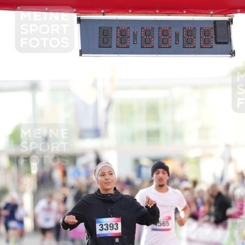 12.06.2026 - Holstenköstenlauf LAZAROV Photography http://msf.ph/oto/9738530 12.06.2026 19:59:57 Laufen 3393, 4565, 4824 meine-sportfotos.de