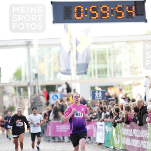 12.06.2026 - Holstenköstenlauf LAZAROV Photography http://msf.ph/oto/9738538 12.06.2026 19:59:53 Laufen 3393, 4824 meine-sportfotos.de