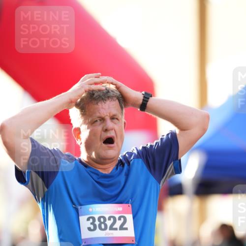 12.06.2026 - Holstenköstenlauf LAZAROV Photography http://msf.ph/oto/9738541 12.06.2026 19:59:46 Laufen 3822, 4537 meine-sportfotos.de