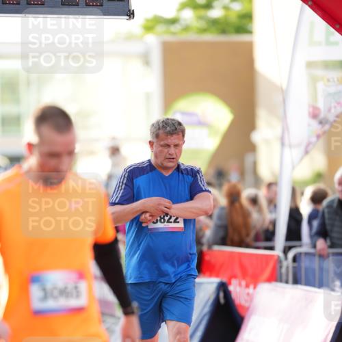 12.06.2026 - Holstenköstenlauf LAZAROV Photography http://msf.ph/oto/9738545 12.06.2026 19:59:41 Laufen 3065, 3822, 4537, 4682 meine-sportfotos.de