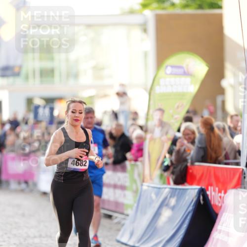 12.06.2026 - Holstenköstenlauf LAZAROV Photography http://msf.ph/oto/9738549 12.06.2026 19:59:39 Laufen 3065, 3822, 4180, 4682 meine-sportfotos.de