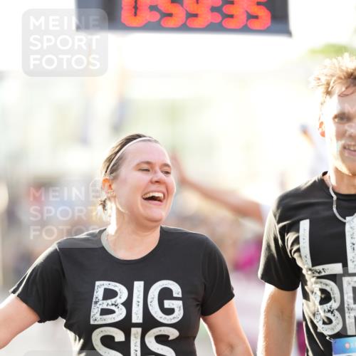 12.06.2026 - Holstenköstenlauf LAZAROV Photography http://msf.ph/oto/9738555 12.06.2026 19:59:34 Laufen 3230, 3231, 3749, 4180, 4587 meine-sportfotos.de