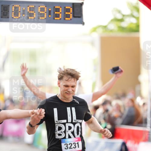 12.06.2026 - Holstenköstenlauf LAZAROV Photography http://msf.ph/oto/9738557 12.06.2026 19:59:33 Laufen 3230, 3231, 3749, 4180, 4587 meine-sportfotos.de