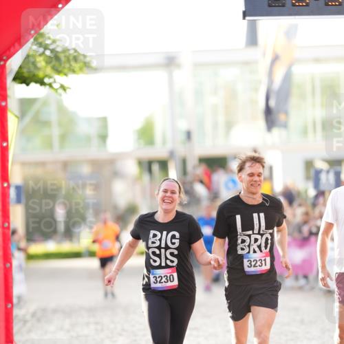 12.06.2026 - Holstenköstenlauf LAZAROV Photography http://msf.ph/oto/9738559 12.06.2026 19:59:31 Laufen 3230, 3231, 3269, 3749, 4180, 4587 meine-sportfotos.de