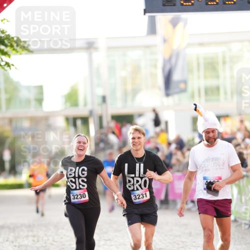 12.06.2026 - Holstenköstenlauf LAZAROV Photography http://msf.ph/oto/9738560 12.06.2026 19:59:30 Laufen 3230, 3231, 3269, 3749, 4180, 4587 meine-sportfotos.de