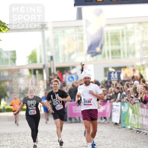 12.06.2026 - Holstenköstenlauf LAZAROV Photography http://msf.ph/oto/9738564 12.06.2026 19:59:28 Laufen 3230, 3231, 3269, 3749, 4587 meine-sportfotos.de