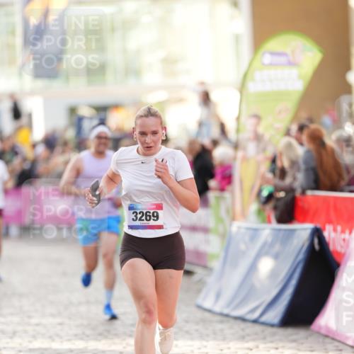 12.06.2026 - Holstenköstenlauf LAZAROV Photography http://msf.ph/oto/9738568 12.06.2026 19:59:26 Laufen 3269, 3563, 4587 meine-sportfotos.de