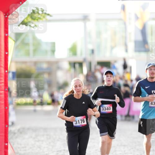 12.06.2026 - Holstenköstenlauf LAZAROV Photography http://msf.ph/oto/9738583 12.06.2026 19:59:10 Laufen 3176, 3278, 3340, 3478, 4387 meine-sportfotos.de