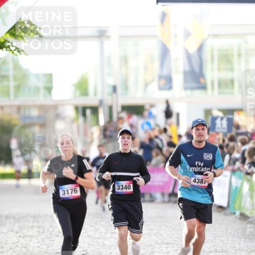 12.06.2026 - Holstenköstenlauf LAZAROV Photography http://msf.ph/oto/9738584 12.06.2026 19:59:09 Laufen 3176, 3278, 3340, 3478, 4387 meine-sportfotos.de