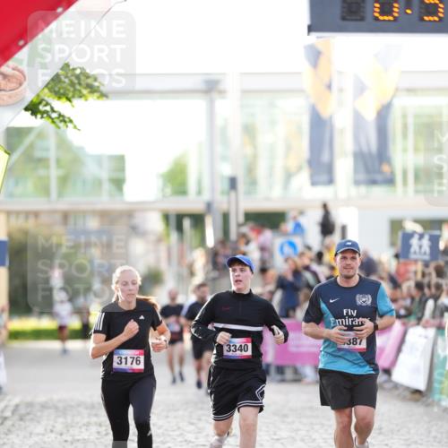 12.06.2026 - Holstenköstenlauf LAZAROV Photography http://msf.ph/oto/9738585 12.06.2026 19:59:09 Laufen 3176, 3278, 3340, 3478, 4387 meine-sportfotos.de