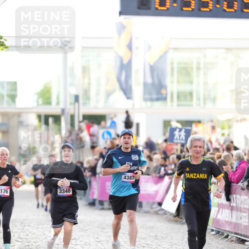 12.06.2026 - Holstenköstenlauf LAZAROV Photography http://msf.ph/oto/9738586 12.06.2026 19:59:08 Laufen 3176, 3278, 3340, 3478, 4387 meine-sportfotos.de