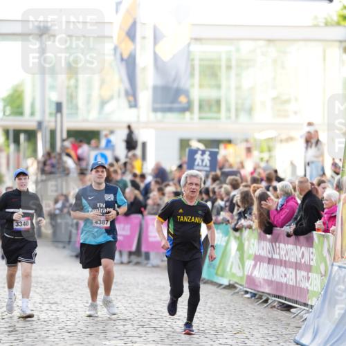 12.06.2026 - Holstenköstenlauf LAZAROV Photography http://msf.ph/oto/9738588 12.06.2026 19:59:07 Laufen 3176, 3278, 3340, 3478, 4387 meine-sportfotos.de