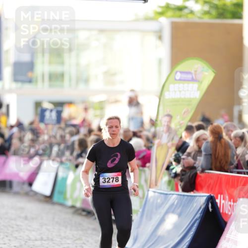 12.06.2026 - Holstenköstenlauf LAZAROV Photography http://msf.ph/oto/9738589 12.06.2026 19:59:05 Laufen 3278 meine-sportfotos.de