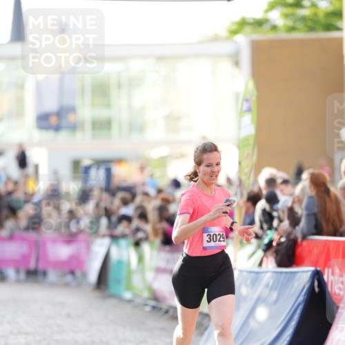 12.06.2026 - Holstenköstenlauf LAZAROV Photography http://msf.ph/oto/9738592 12.06.2026 19:58:58 Laufen 3029, 3804 meine-sportfotos.de