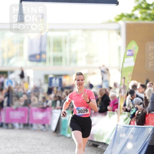 12.06.2026 - Holstenköstenlauf LAZAROV Photography http://msf.ph/oto/9738593 12.06.2026 19:58:58 Laufen 3029, 3804 meine-sportfotos.de