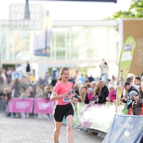 12.06.2026 - Holstenköstenlauf LAZAROV Photography http://msf.ph/oto/9738594 12.06.2026 19:58:57 Laufen 3029, 3069, 3804 meine-sportfotos.de