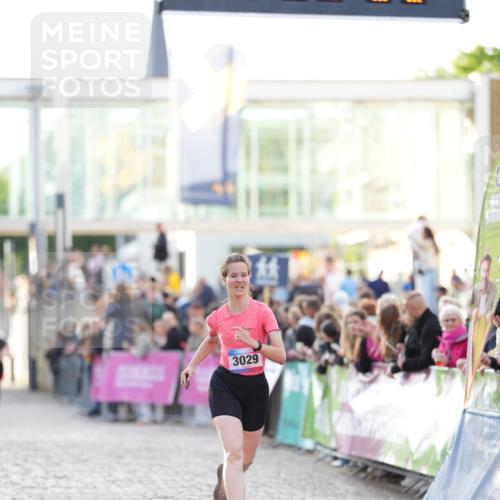 12.06.2026 - Holstenköstenlauf LAZAROV Photography http://msf.ph/oto/9738595 12.06.2026 19:58:57 Laufen 3029, 3069, 3804 meine-sportfotos.de