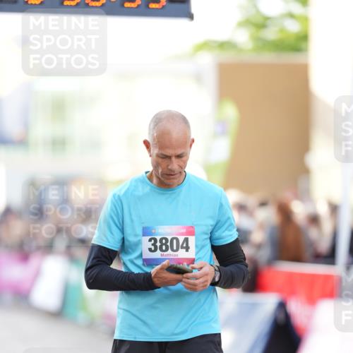 12.06.2026 - Holstenköstenlauf LAZAROV Photography http://msf.ph/oto/9738597 12.06.2026 19:58:54 Laufen 3029, 3069, 3509, 3768, 3769, 3804, 4127 meine-sportfotos.de