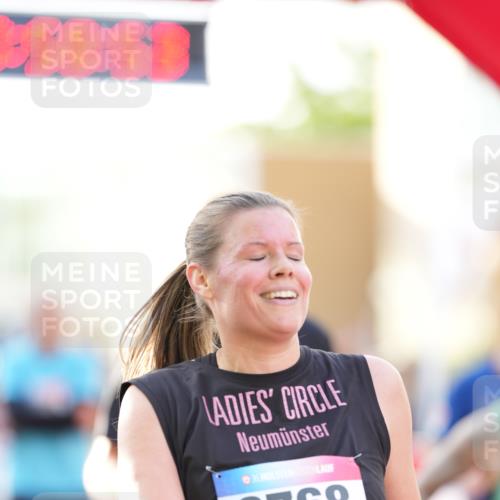 12.06.2026 - Holstenköstenlauf LAZAROV Photography http://msf.ph/oto/9738599 12.06.2026 19:58:52 Laufen 3069, 3509, 3768, 3769, 3804, 4127 meine-sportfotos.de