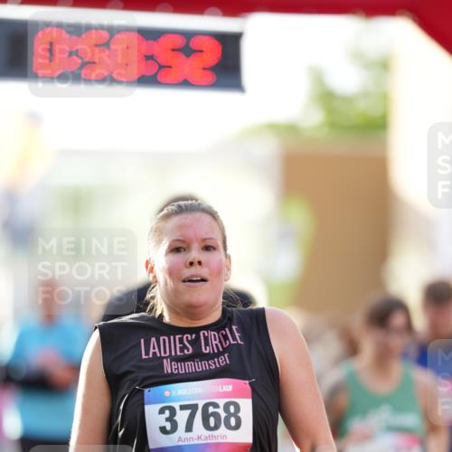 12.06.2026 - Holstenköstenlauf LAZAROV Photography http://msf.ph/oto/9738600 12.06.2026 19:58:51 Laufen 3069, 3509, 3768, 3769, 3804, 4127, 4252, 4254, 4445 meine-sportfotos.de