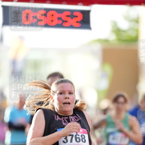 12.06.2026 - Holstenköstenlauf LAZAROV Photography http://msf.ph/oto/9738601 12.06.2026 19:58:51 Laufen 3069, 3509, 3768, 3769, 3804, 4127, 4252, 4254, 4445 meine-sportfotos.de