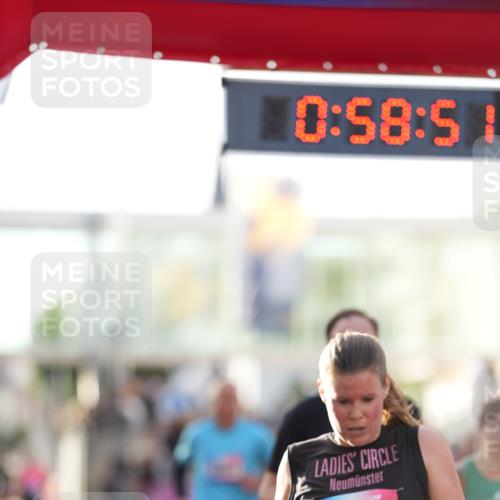12.06.2026 - Holstenköstenlauf LAZAROV Photography http://msf.ph/oto/9738602 12.06.2026 19:58:50 Laufen 3069, 3509, 3768, 3769, 3804, 4127, 4252, 4254, 4445 meine-sportfotos.de
