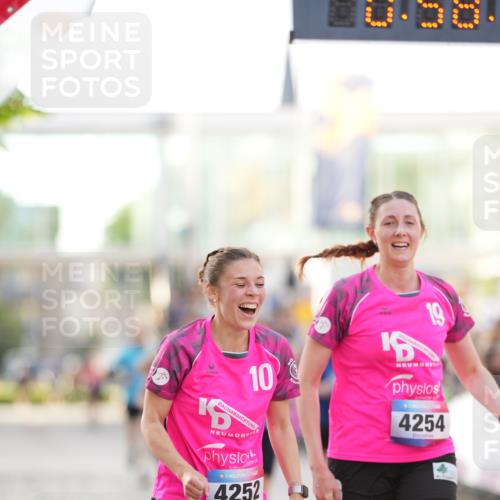 12.06.2026 - Holstenköstenlauf LAZAROV Photography http://msf.ph/oto/9738606 12.06.2026 19:58:46 Laufen 3165, 3509, 3512, 3768, 3769, 3793, 3972, 4127, 4252, 4254, 4379, 4445 meine-sportfotos.de