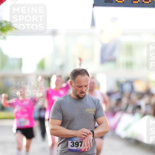 12.06.2026 - Holstenköstenlauf LAZAROV Photography http://msf.ph/oto/9738610 12.06.2026 19:58:44 Laufen 3165, 3509, 3512, 3793, 3903, 3972, 4252, 4254, 4379, 4445 meine-sportfotos.de