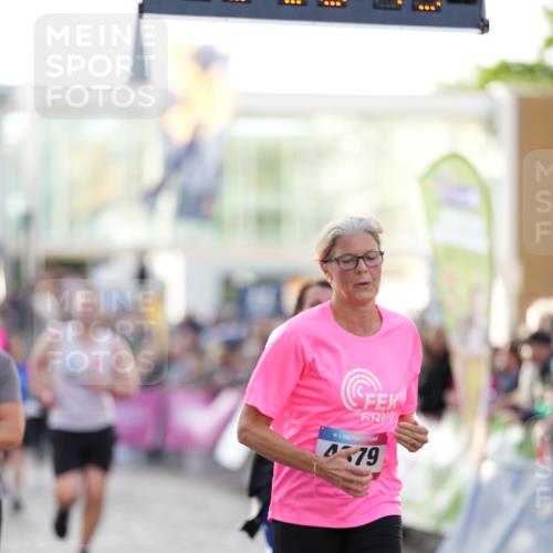 12.06.2026 - Holstenköstenlauf LAZAROV Photography http://msf.ph/oto/9738612 12.06.2026 19:58:43 Laufen 3165, 3512, 3793, 3903, 3972, 4252, 4254, 4379, 4445 meine-sportfotos.de