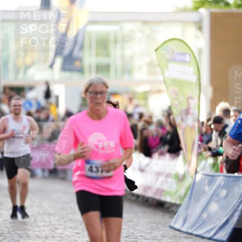 12.06.2026 - Holstenköstenlauf LAZAROV Photography http://msf.ph/oto/9738613 12.06.2026 19:58:42 Laufen 3165, 3244, 3512, 3793, 3903, 3972, 4252, 4254, 4379, 4445 meine-sportfotos.de