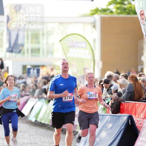 12.06.2026 - Holstenköstenlauf LAZAROV Photography http://msf.ph/oto/9738615 12.06.2026 19:58:41 Laufen 3165, 3244, 3512, 3793, 3903, 3972, 4252, 4254, 4379, 4445, 4659 meine-sportfotos.de