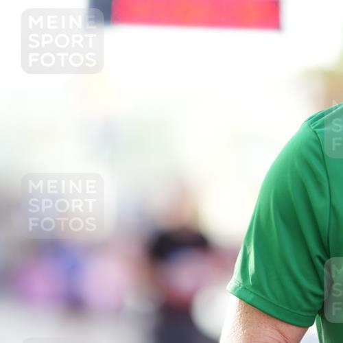 12.06.2026 - Holstenköstenlauf LAZAROV Photography http://msf.ph/oto/9738618 12.06.2026 19:58:38 Laufen 3244, 3793, 3903, 4126, 4379, 4659 meine-sportfotos.de