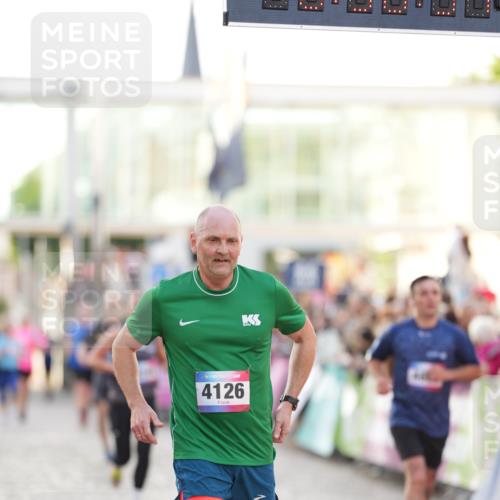 12.06.2026 - Holstenköstenlauf LAZAROV Photography http://msf.ph/oto/9738619 12.06.2026 19:58:33 Laufen 3057, 3136, 3205, 3244, 3422, 3791, 4126, 4659, 4705 meine-sportfotos.de