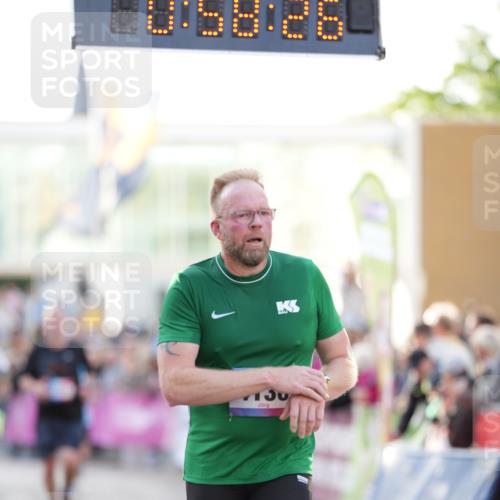 12.06.2026 - Holstenköstenlauf LAZAROV Photography http://msf.ph/oto/9738631 12.06.2026 19:58:25 Laufen 3136, 3180, 3205, 3791, 3887, 4130, 4577, 4705 meine-sportfotos.de