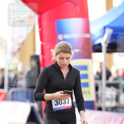 12.06.2026 - Holstenköstenlauf LAZAROV Photography http://msf.ph/oto/9738645 12.06.2026 19:58:16 Laufen 3037, 3180, 4363 meine-sportfotos.de