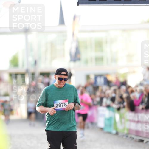 12.06.2026 - Holstenköstenlauf LAZAROV Photography http://msf.ph/oto/9738650 12.06.2026 19:58:08 Laufen 3078, 4363, 4578, 4755 meine-sportfotos.de