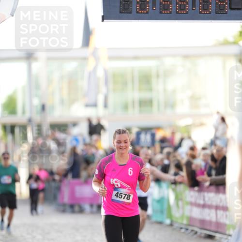 12.06.2026 - Holstenköstenlauf LAZAROV Photography http://msf.ph/oto/9738654 12.06.2026 19:58:03 Laufen 3534, 3824, 3902, 3952, 4113, 4578, 4755 meine-sportfotos.de