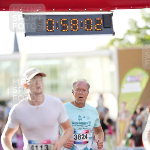 12.06.2026 - Holstenköstenlauf LAZAROV Photography http://msf.ph/oto/9738657 12.06.2026 19:58:01 Laufen 3534, 3824, 3902, 3952, 4113, 4578 meine-sportfotos.de