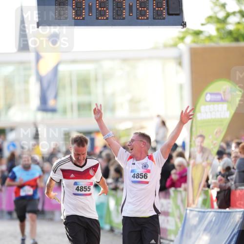 12.06.2026 - Holstenköstenlauf LAZAROV Photography http://msf.ph/oto/9738670 12.06.2026 19:57:53 Laufen 3063, 3104, 3411, 3417, 3534, 3753, 4855, 4856 meine-sportfotos.de