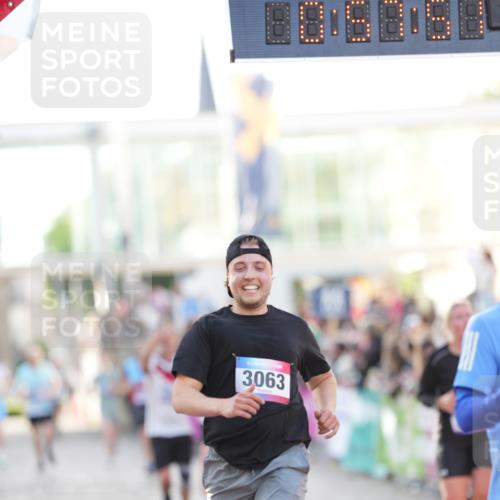 12.06.2026 - Holstenköstenlauf LAZAROV Photography http://msf.ph/oto/9738673 12.06.2026 19:57:50 Laufen 3063, 3104, 3170, 3411, 3417, 3753, 4855, 4856 meine-sportfotos.de