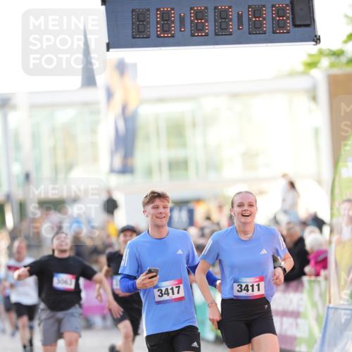 12.06.2026 - Holstenköstenlauf LAZAROV Photography http://msf.ph/oto/9738676 12.06.2026 19:57:48 Laufen 3063, 3104, 3170, 3411, 3417, 3511, 3753 meine-sportfotos.de
