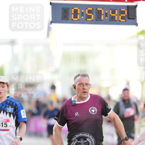 12.06.2026 - Holstenköstenlauf LAZAROV Photography http://msf.ph/oto/9738683 12.06.2026 19:57:41 Laufen 3170, 3423, 3424, 3511, 3760, 4275, 4372, 4562, 4615 meine-sportfotos.de