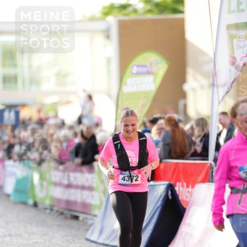 12.06.2026 - Holstenköstenlauf LAZAROV Photography http://msf.ph/oto/9738689 12.06.2026 19:57:36 Laufen 3423, 3424, 3760, 3977, 3979, 4372, 4562, 4615 meine-sportfotos.de