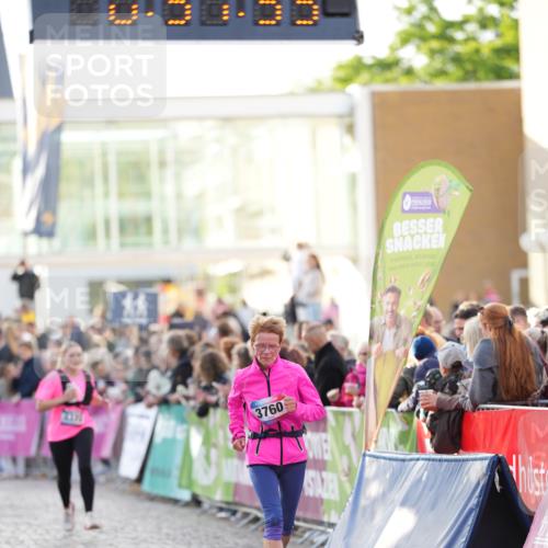 12.06.2026 - Holstenköstenlauf LAZAROV Photography http://msf.ph/oto/9738694 12.06.2026 19:57:32 Laufen 3194, 3760, 3977, 3979, 3991, 4372, 4377 meine-sportfotos.de