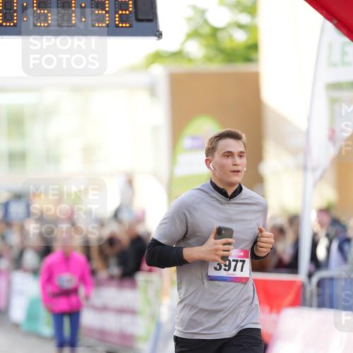 12.06.2026 - Holstenköstenlauf LAZAROV Photography http://msf.ph/oto/9738695 12.06.2026 19:57:32 Laufen 3194, 3760, 3977, 3979, 3991, 4372, 4377 meine-sportfotos.de